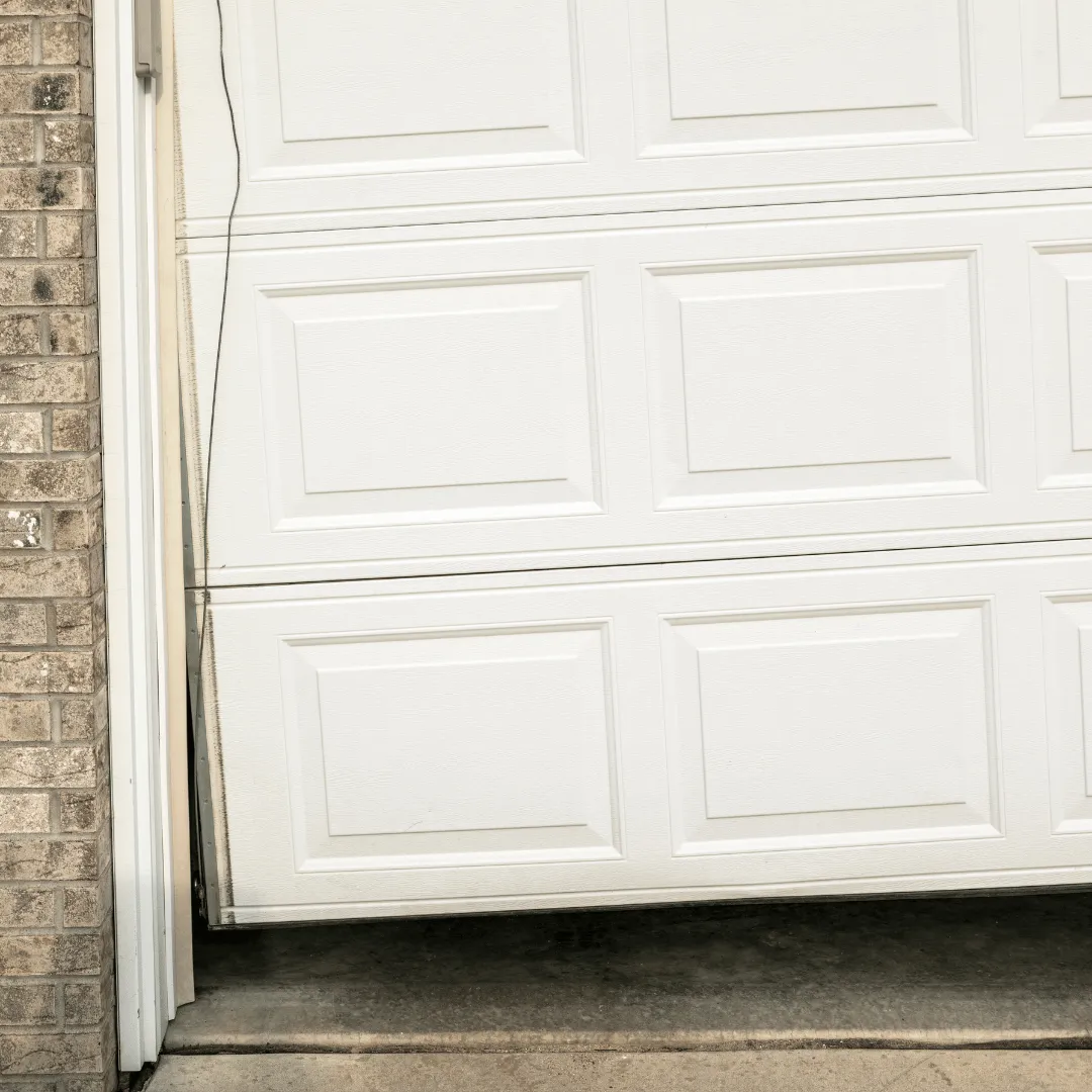 garage door installation Oklahoma City OK, garage door repair Oklahoma City, garage doors Oklahoma City OK, residential garage doors OKC, garage door replacement Oklahoma City, damaged garage door repair OKC, Fieldstone Roofing & Construction