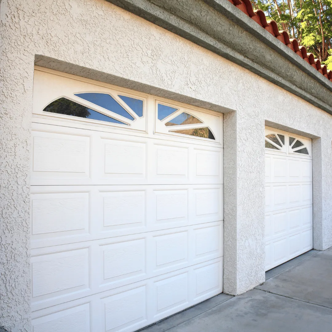 garage door installation Oklahoma City OK, garage door repair Oklahoma City, garage doors Oklahoma City OK, residential garage doors OKC, garage door replacement Oklahoma City, damaged garage door repair OKC, Fieldstone Roofing & Construction