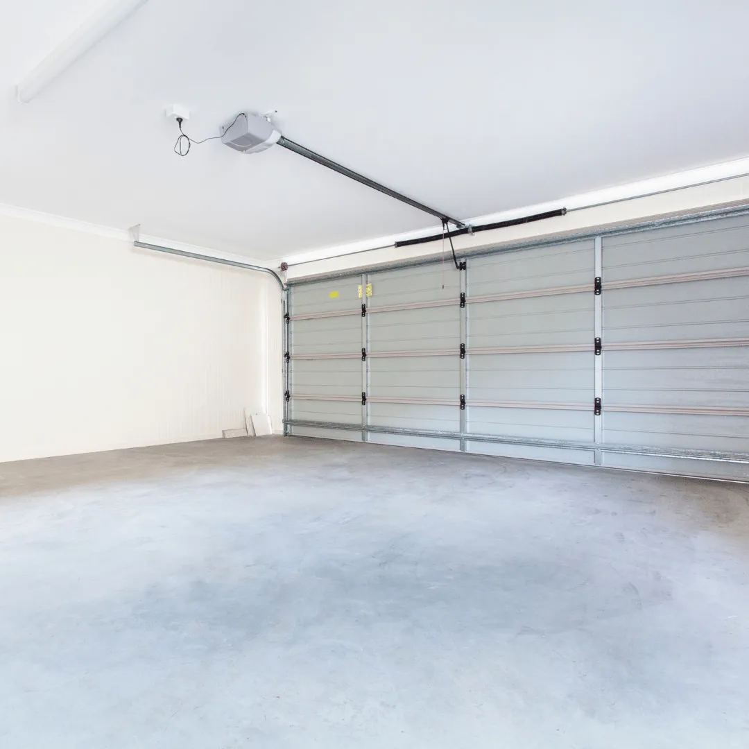 garage door installation Oklahoma City OK, garage door repair Oklahoma City, garage doors Oklahoma City OK, residential garage doors OKC, garage door replacement Oklahoma City, damaged garage door repair OKC, Fieldstone Roofing & Construction