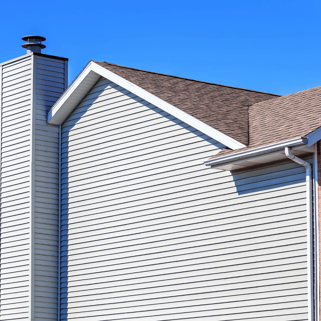 siding installation Oklahoma City OK, siding repair Oklahoma City, siding contractor Oklahoma City, siding replacement Oklahoma City, storm damaged siding OKC, residential siding Oklahoma City, Fieldstone Roofing & Construction