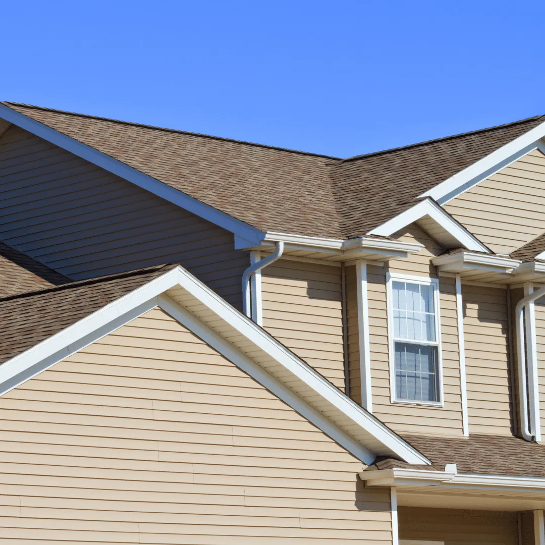 siding installation Oklahoma City OK, siding repair Oklahoma City, siding contractor Oklahoma City, siding replacement Oklahoma City, storm damaged siding OKC, residential siding Oklahoma City, Fieldstone Roofing & Construction