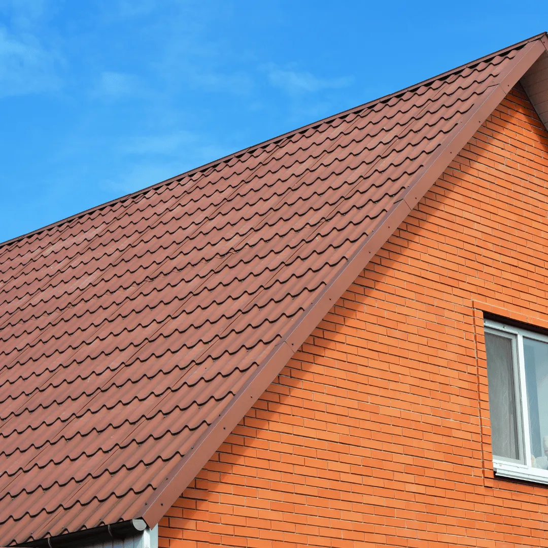 Fieldstone Roofing & Construction, about Fieldstone Roofing, Oklahoma City exterior contractor, roofing company Oklahoma City OK, local roofing contractor OKC, home exterior contractor Oklahoma City, Harold Stubblefield