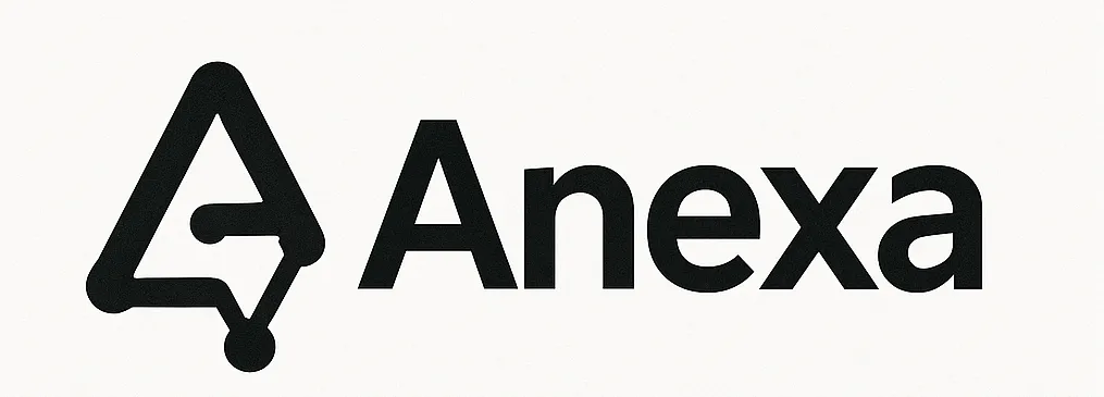 anexa-tech-logo