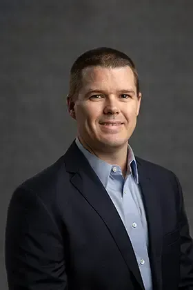 Owner of Freight CFO