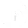 LinkedIn Logo