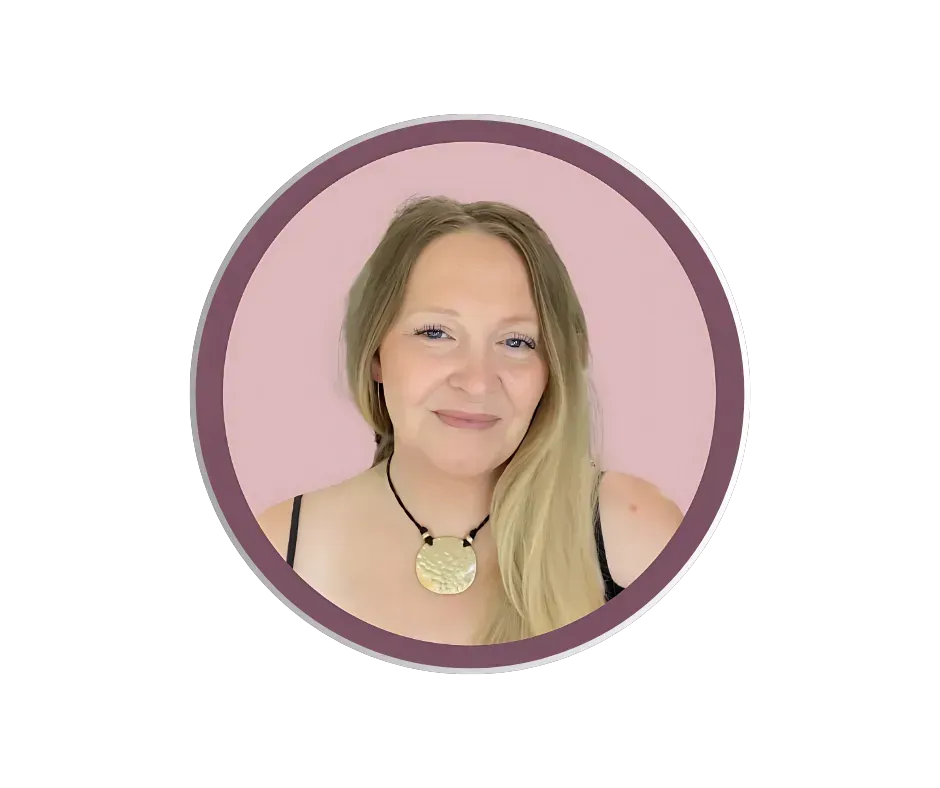 Michelle Wickett Uses Frigg PR and Marketing digital storytelling