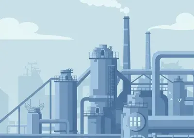 Industrial & Manufacturing Marketing Services | Frigg PR & Digital Strategy