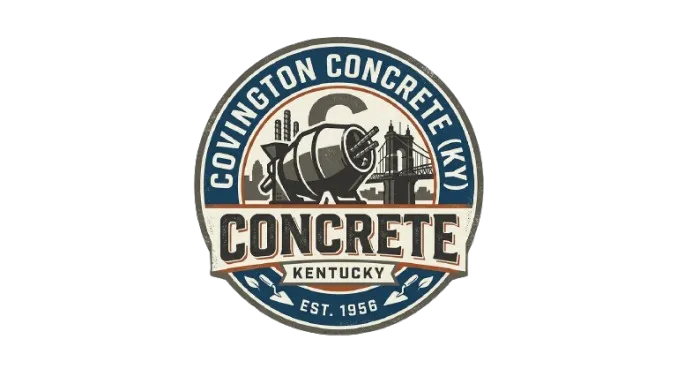 GAINESVILLE CONCRETE | CONTRACTOR COMPANY | GAINESVILLE, FLORIDA