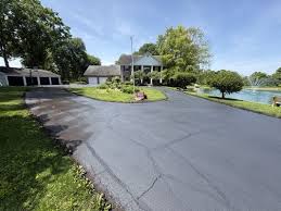 Covington Concrete builds and installs pool deck.