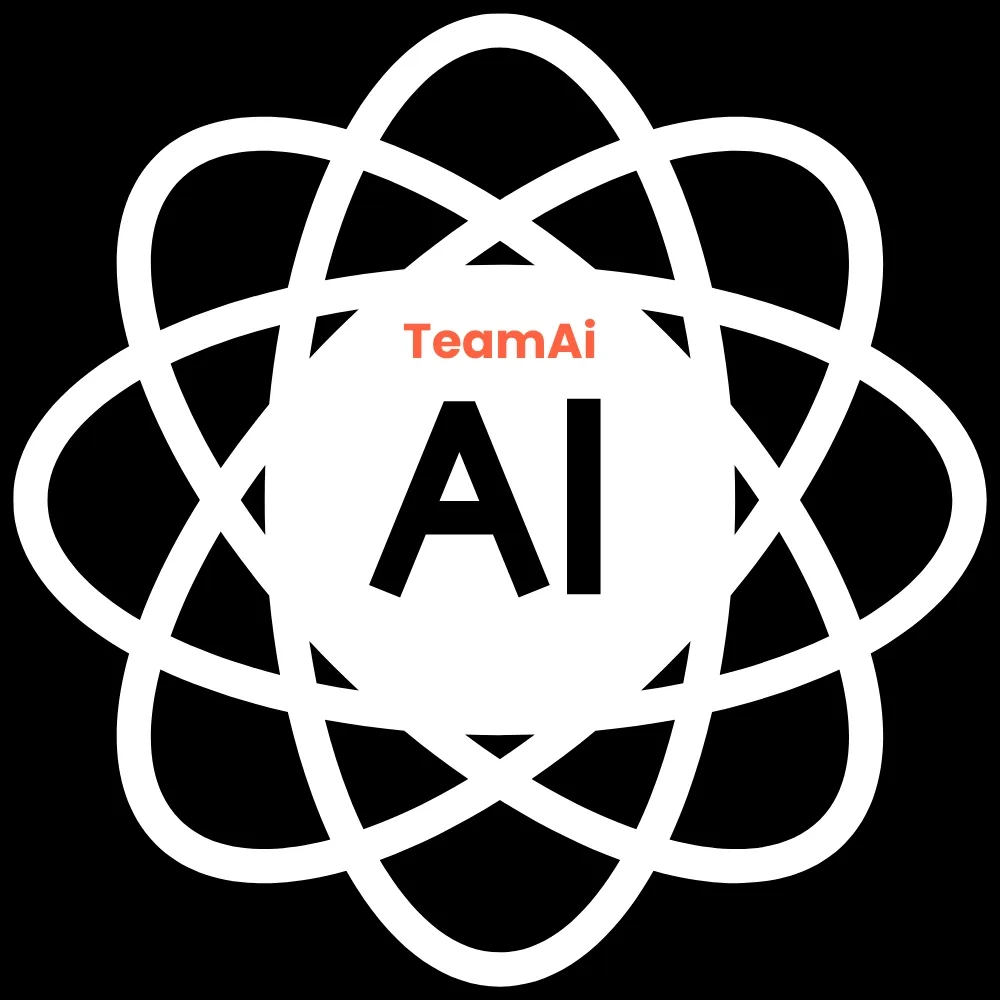 Voice AI - Part of the AI Growth System® by Grow Scale Win®