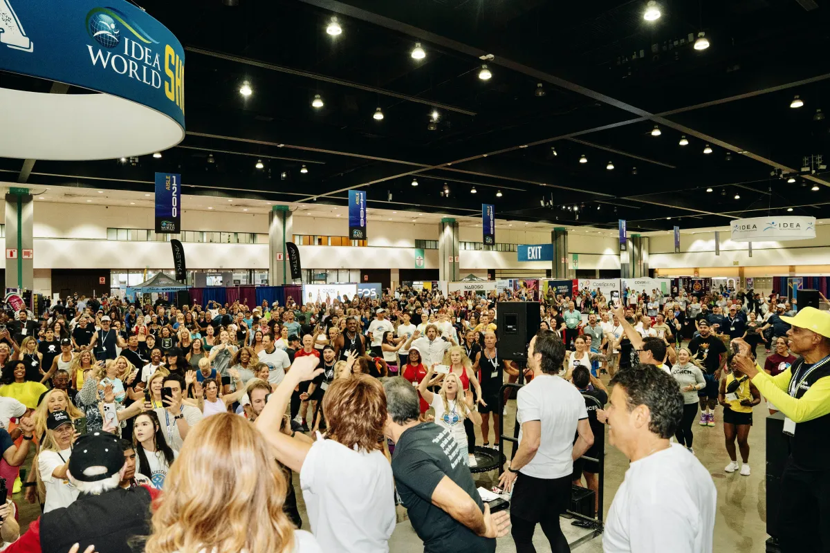 from ideation to execution, we provided the full livestreaming infrastructure so participants and viewers around the country could be part of the excitement in real time