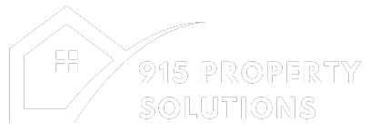 915 Property Solutions