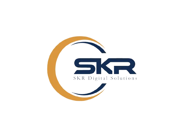 SKR Digital Solutions