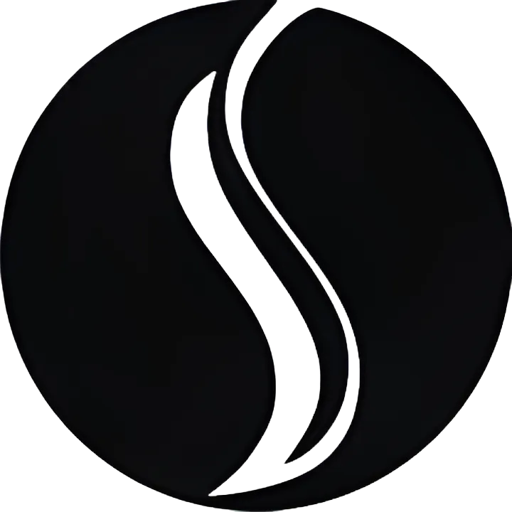 Sunsera Salons