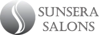 Sunsera Salons