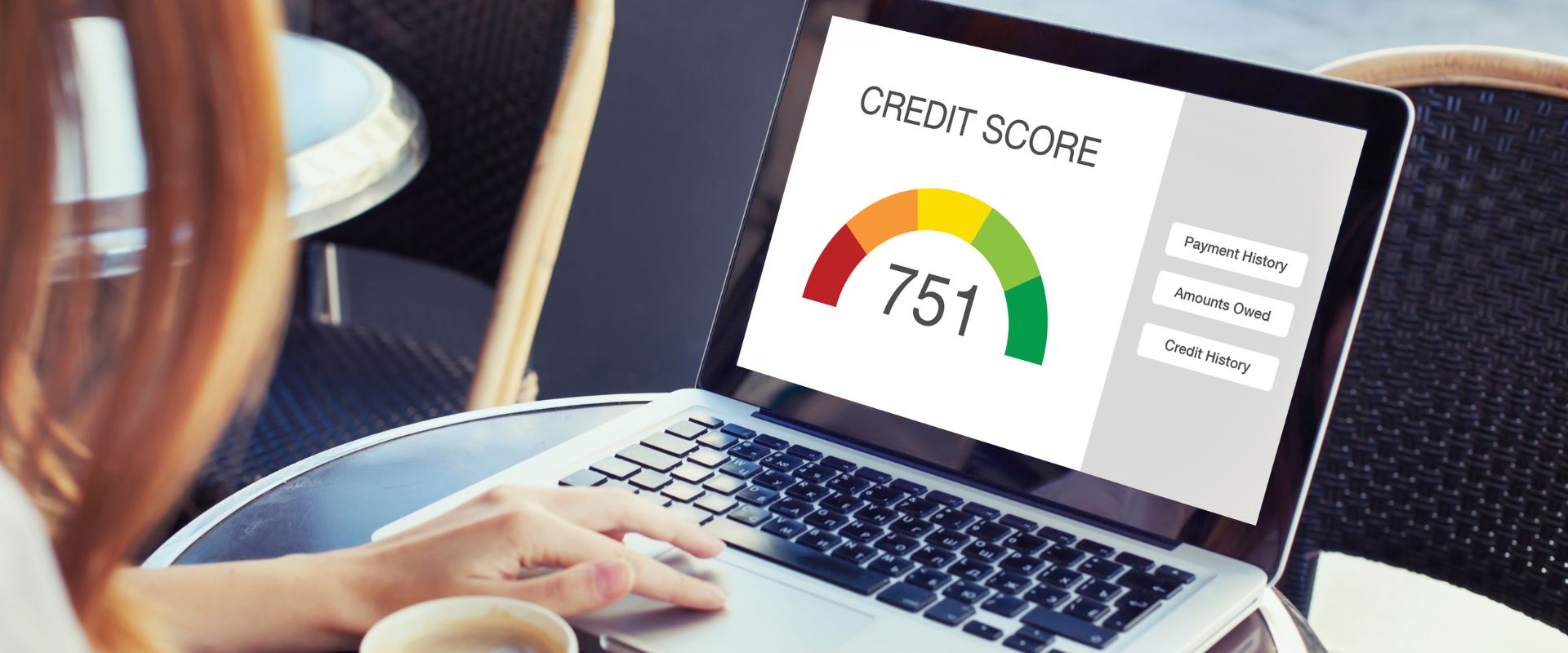 Credit Restoration