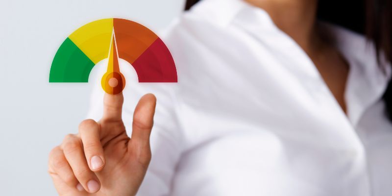 Boost Your Credit Score