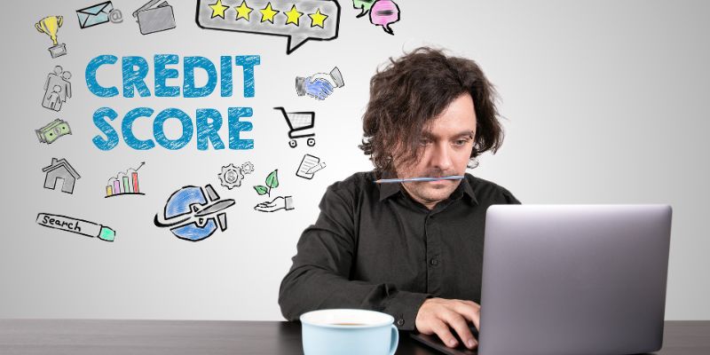 Best Credit Restoration Services: How to Choose the Right Company to Improve Your Credit Score