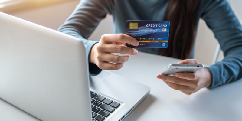 Do Credit Repair Services Really Work? The Truth About Improving Your Credit Score in 2026