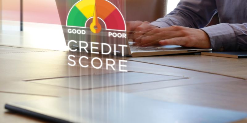 How to Rebuild Credit Fast Without Costly Mistakes: Expert Tips for Long-Term Credit Success