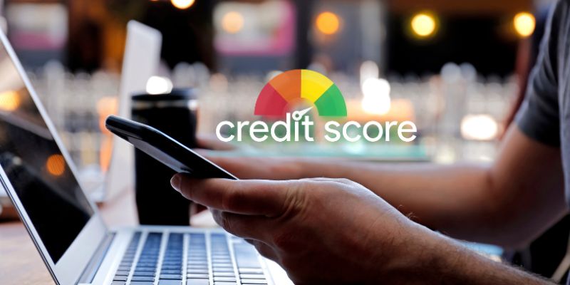 850 Credit Restoration