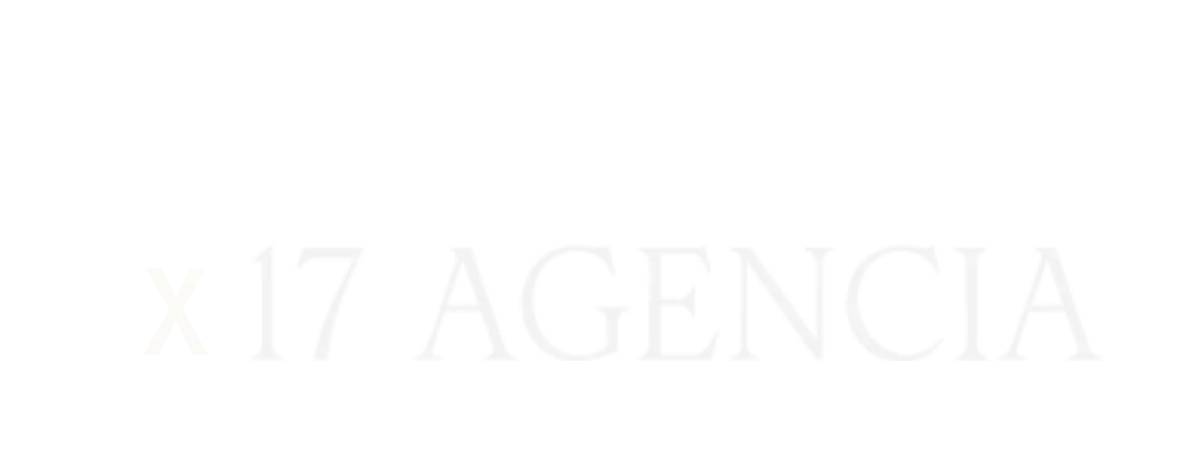 inside studios buenos ares
