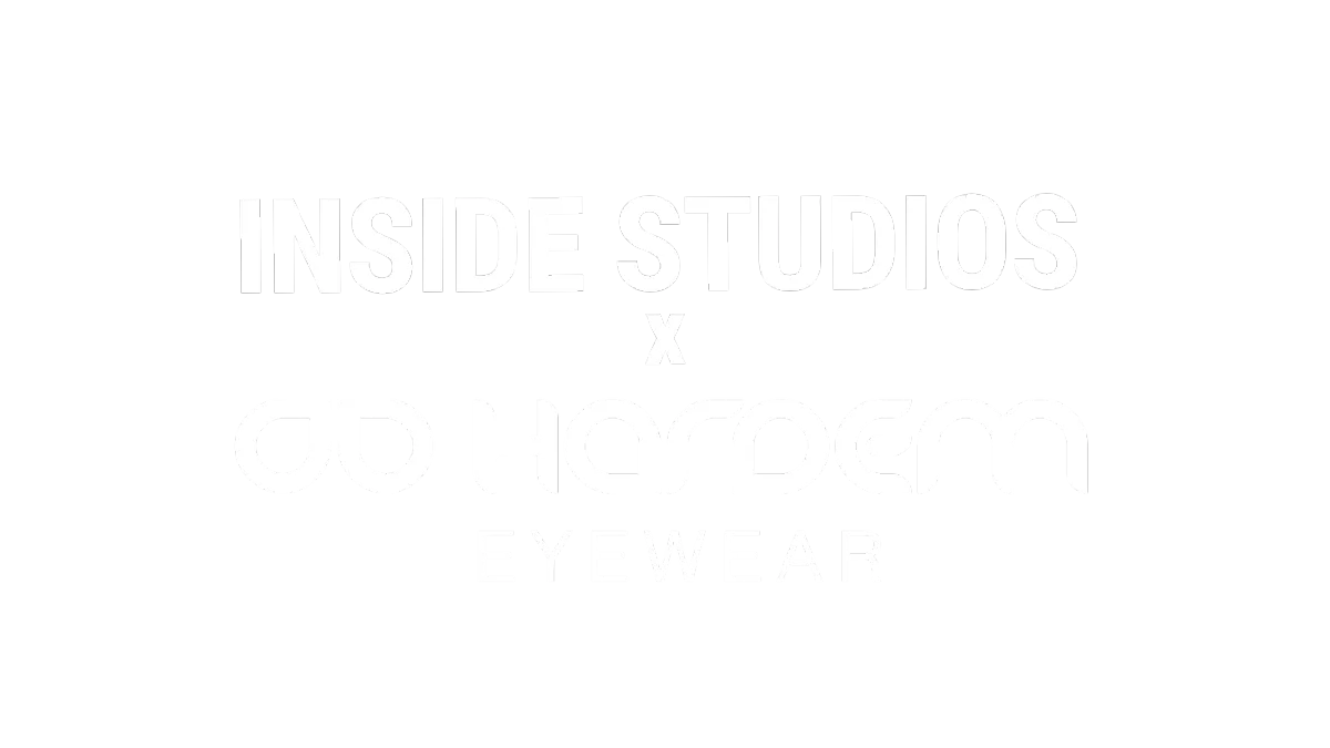 inside studios buenos ares