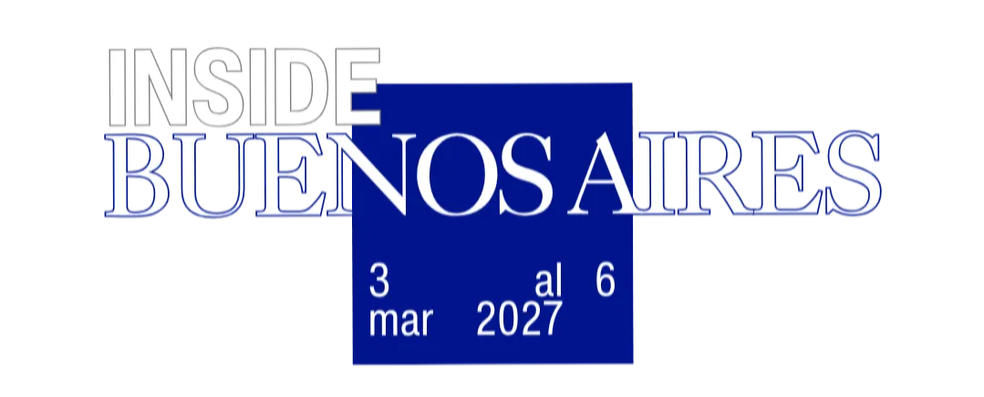 inside studios buenos aires