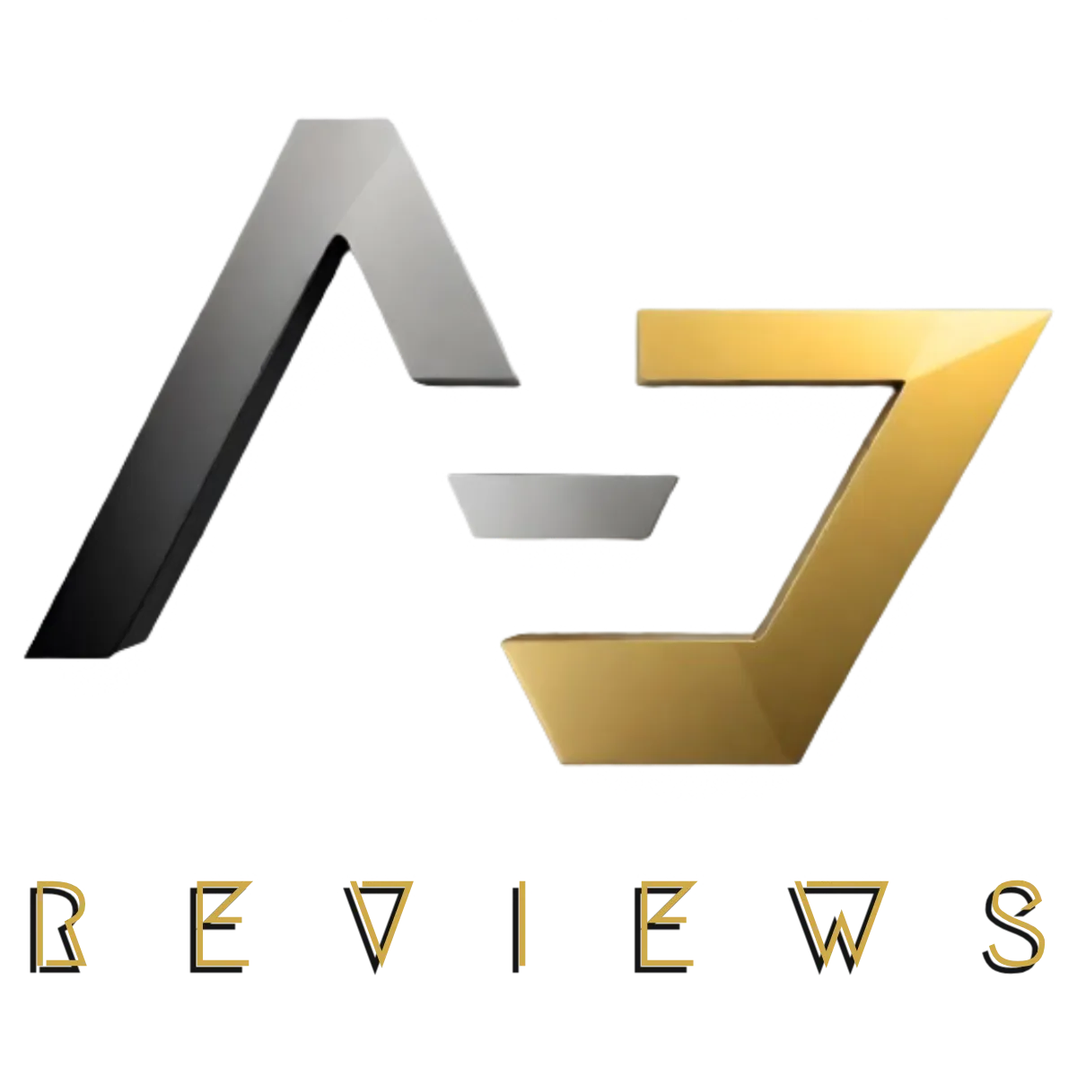 A2ZReviews Logo