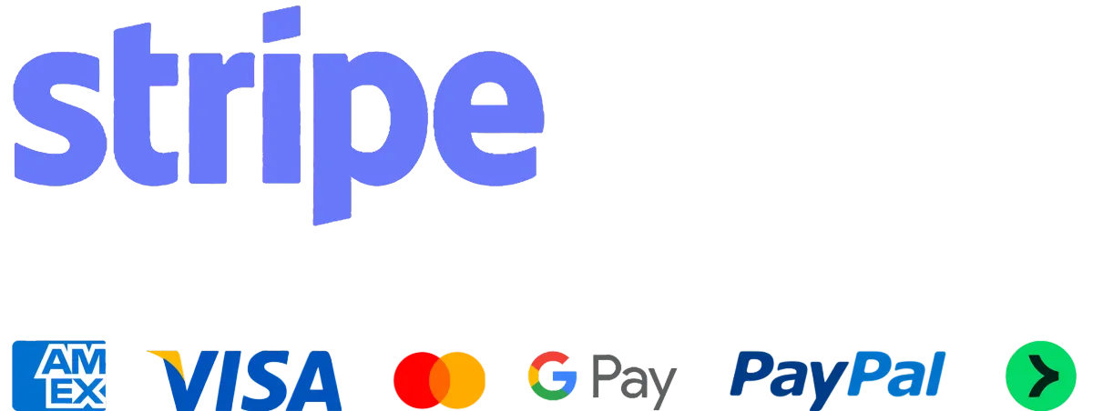 stripe