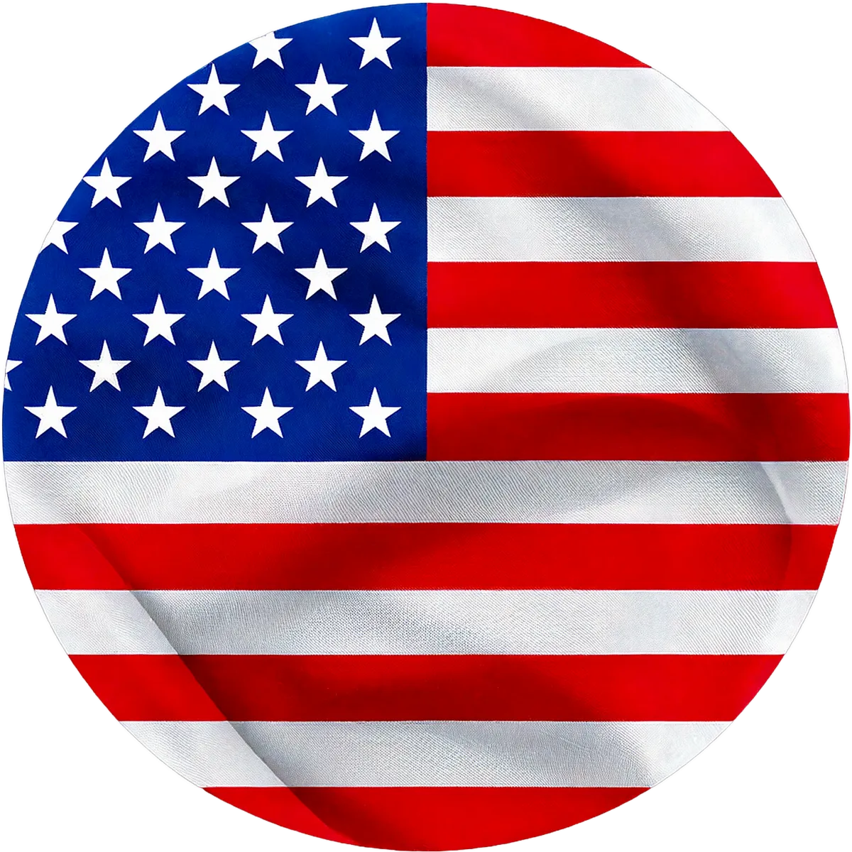 U.S.A.