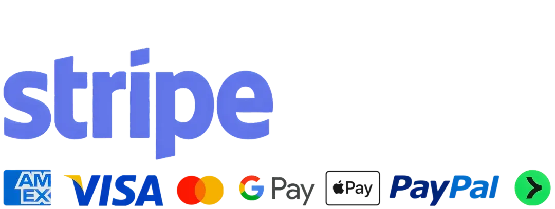Stripe Payments