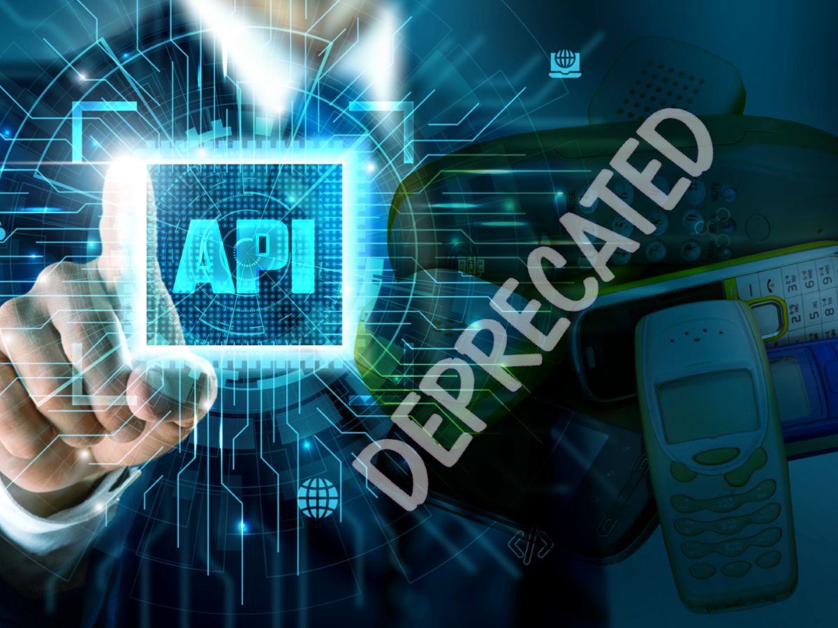 Fixing Broken SMS Compliance in Canada: A Case Study