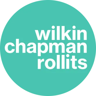 Wilkin Chapman Rollits