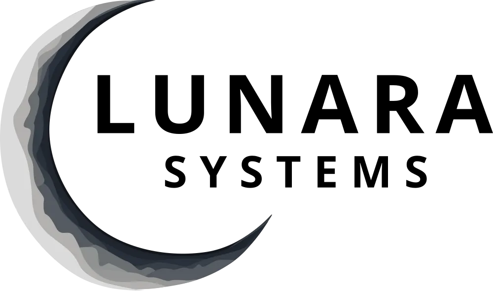 Lunara Systems