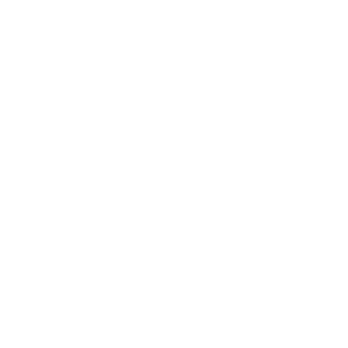 Nation Restoration Water Mitigation Fire Restoration Mold Remediation Logo