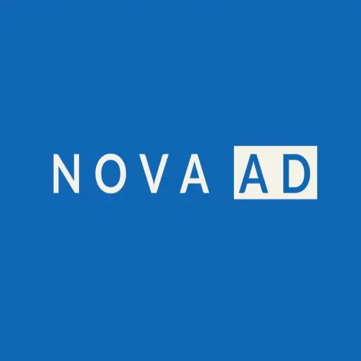 Nova Ad