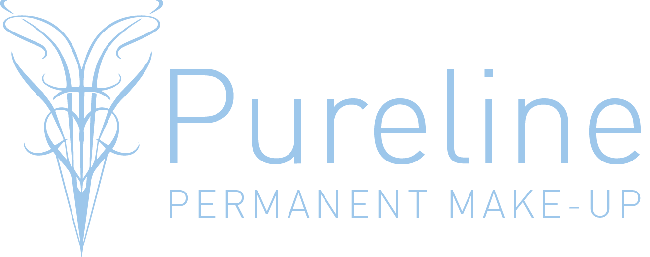 Pureline Make Up