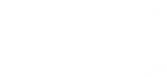 London Bioidentical Hormones