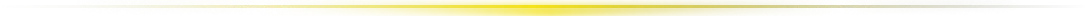 yellow separator image