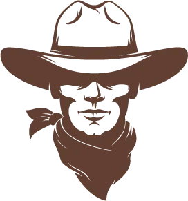 Sweetwater Websites logo