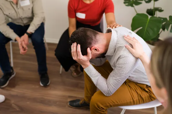 Rewiring the Brain After Addiction: What Science Says