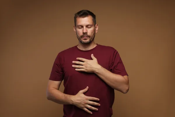 How to Build Emotional Regulation Skills in Early Recovery