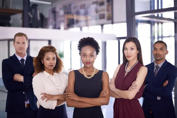 How to Recognize Emotional Dysregulation in Clients Who Appear High-Functioning