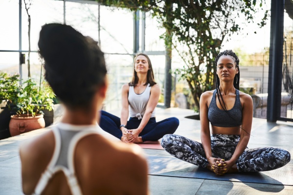 Understanding EMDR Therapy: What It Is, How It Works, and Why It Helps