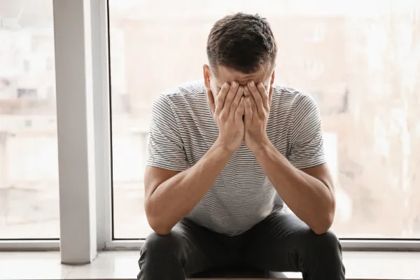 Persistent Depressive Disorder (Dysthymia) Symptoms, Diagnosis, Causes, and Treatment