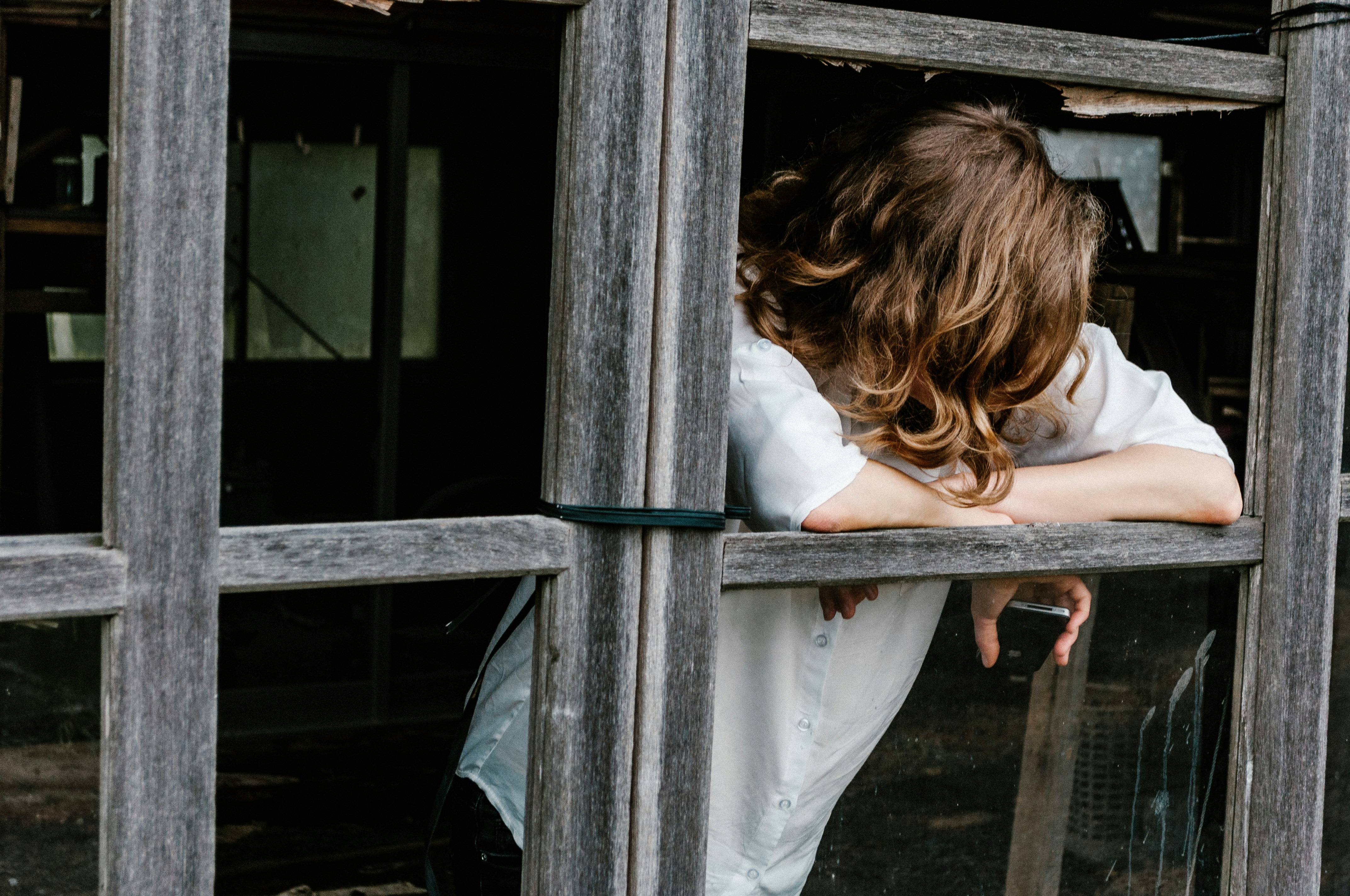 how to reduce anxiety