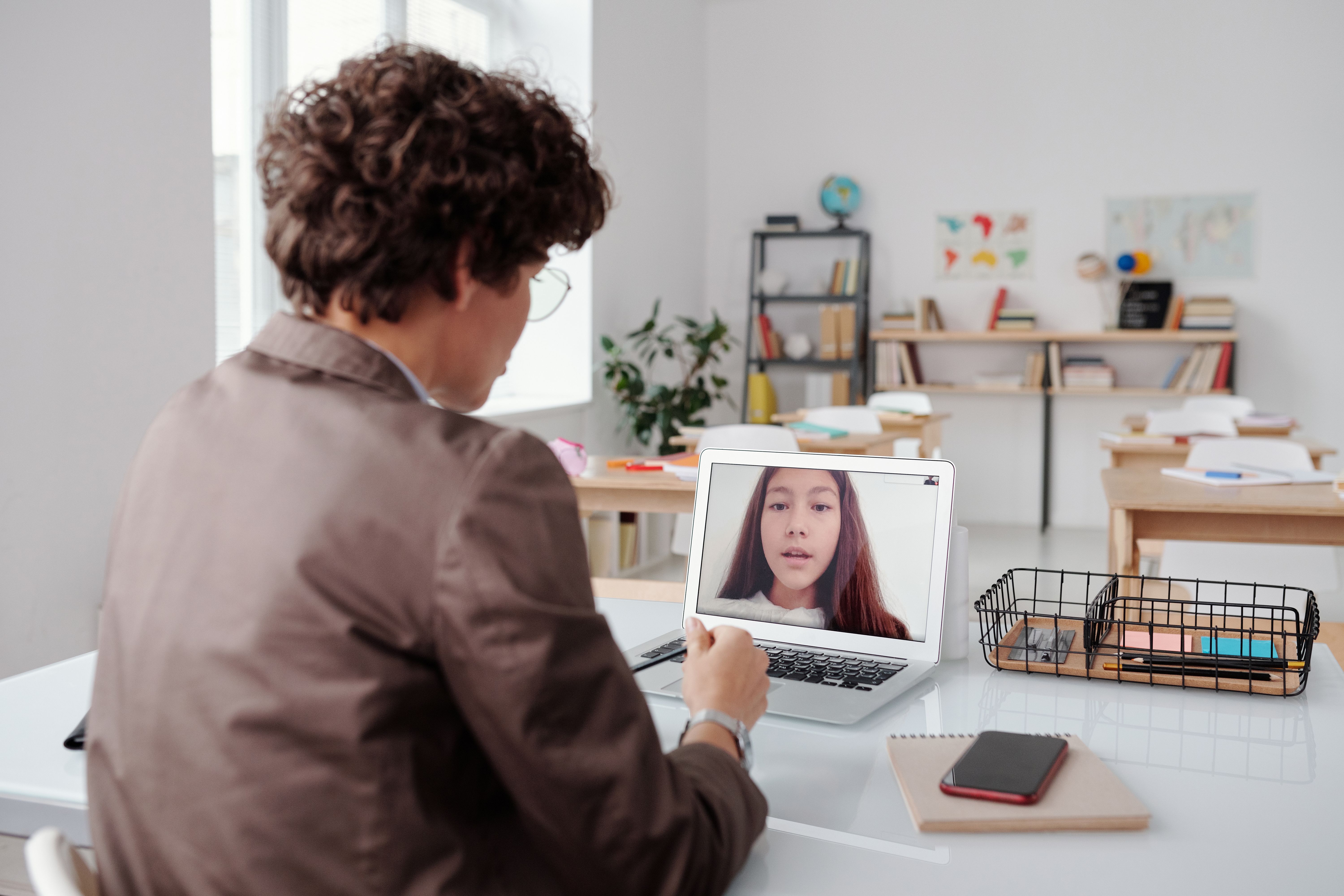 online mental health counseling