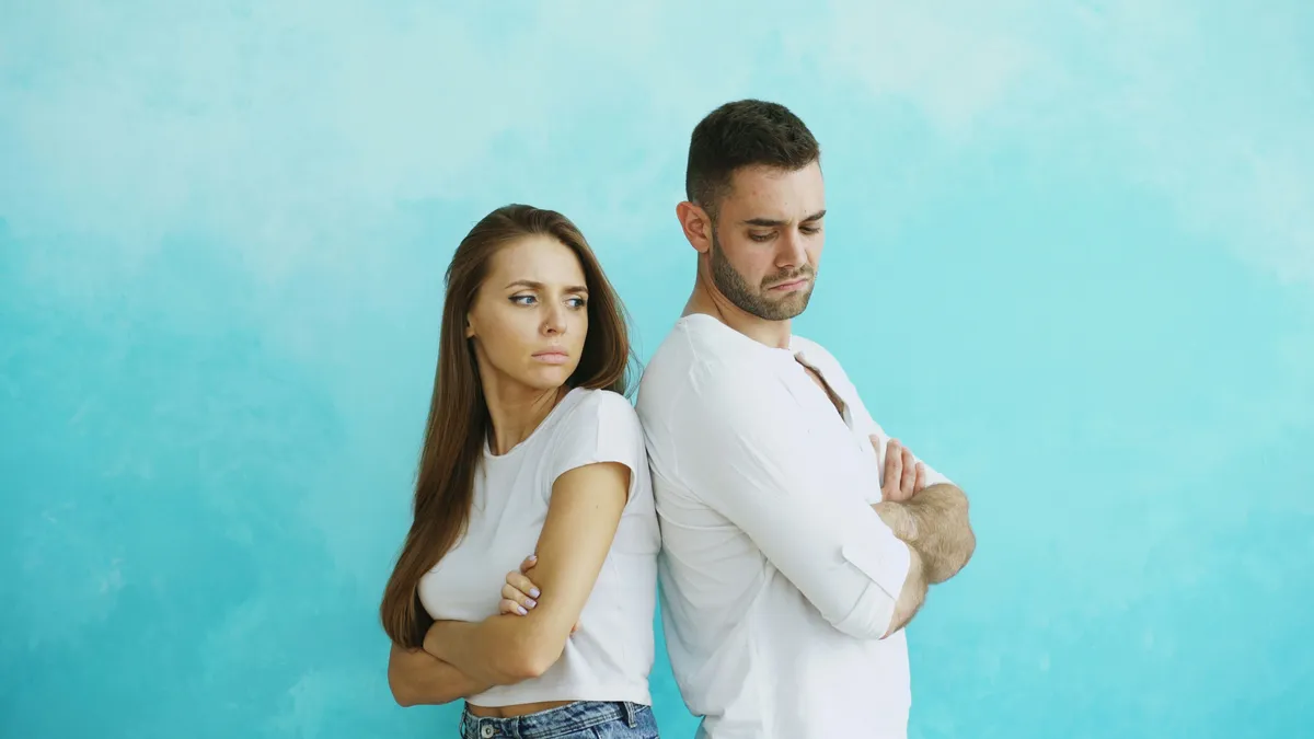 relationship therapy