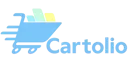 [[location.name]] Logo